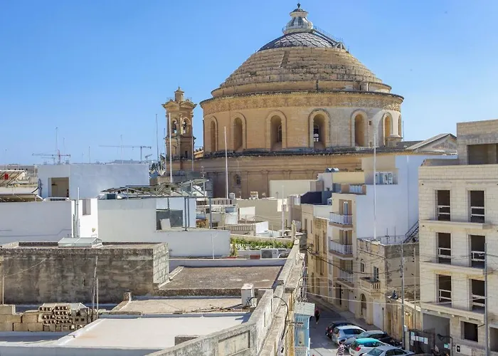 Residences By 360 Estates Mosta